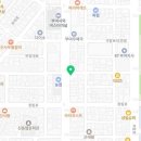 백제당베이커리 이미지