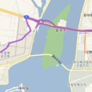 진목주유소 이미지