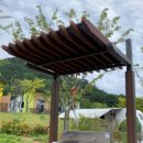 부항댐생태휴양펜션 이미지