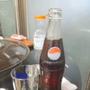 세븐정육점 이미지