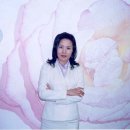 디자인그룹안 이미지