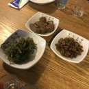 경미소주방 이미지