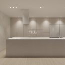 디자인LYD 이미지