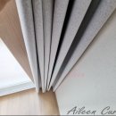 부원세탁 이미지