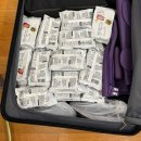 소호호텔 | 뉴욕 일상. Lotte New York Palace 호텔 후기, 소호 BOMI