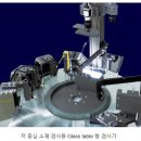 비젼하이텍 이미지