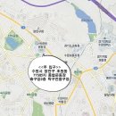 푸른탁구클럽