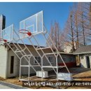 용호운동장 이미지