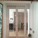 학익원흥아파트 이미지