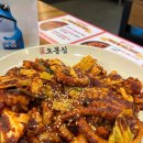 월곶어울림센터 2층 이미지