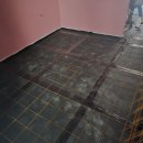 대승엔지니어링 이미지