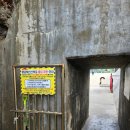 북면345 | [울릉여행] 3박4일 울릉도 자유여행 1일차 여행코스(Feat. 행남해안산책로, 봉래폭포, 스노클링 🤿)