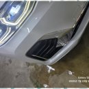 하늘크리닝 이미지