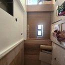 대덕스크린골프 이미지