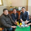 조곡 충남일보