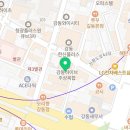 둔촌동 KNP이스트빌 네이버블로그