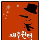 칠성로-6 이미지