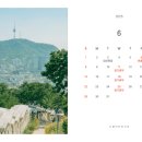 서울닥터윤치과 이미지