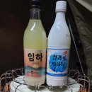 천지공설시장 이미지