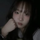 동진밧데리 | 당신에게 겨울은 어떤 계절인가요?