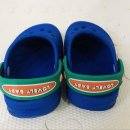 토들러 크록스 Toddler Crocs 이미지