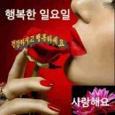 유현종 카카오 검색결과