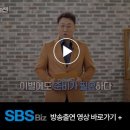 납골당 선택시 필수 확인사항 *어울림 상조* 이미지