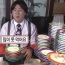 연남토마(강남점) | 💖강남 데이트 맛집✨ 연남토마 강남점 후기 (쇠고기...중화크림파스타, 살치살크림파스타) 내돈내산 후기