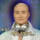 정진 - 안산시 상록구 예술광장로 1 | 정진