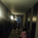 비엔비(B&B모텔) 이미지