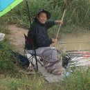 정다운시간 이미지