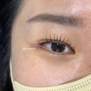 윤뷰티 - 수성구 지범로39길 21-5 | 윤뷰티