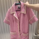 코코의류 | 한남동 명품 편집샵 추천 | 코코무(COCOMU) 다녀온 후기👜✨