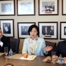서울헤리티지의원 뉴시스