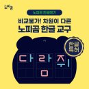 노피곰