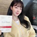 옥이네 티스토리