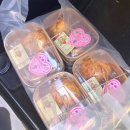 서산 카페인지 어린이집 유치원 단체 답례품 전문점 가성비도 좋고 맛있는 우리동네 디저트 맛집 후기