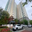 장신대역 이미지