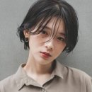 114미용실