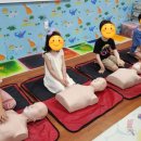 삼삼 어린이집 네이버블로그