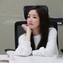 최정원 카카오 검색결과