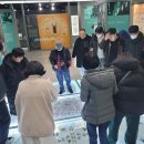 성신여자대학교 자연사박물관 이미지