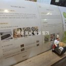 고봉민김밥인잠실 이미지
