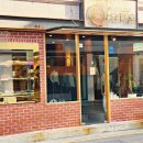 우미남 화명점 네이버블로그
