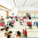 〈8·12 ‘교육본부 원점의 날’ & 기념토크〉 2023.08.11 세이쿄 이미지