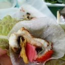 정대감 민물장어 이미지