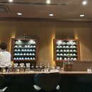 링크(LINK) PC CAFE | 일본 오사카 카페 추천 필터커피 맛집 링크 핸드메이드 로스트 커피