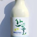 산들치즈 네이버블로그