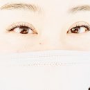 까리애 | 상도동 까리애네일속눈썹 만족스러운 속눈썹연장 후기