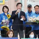 중성동121 이미지